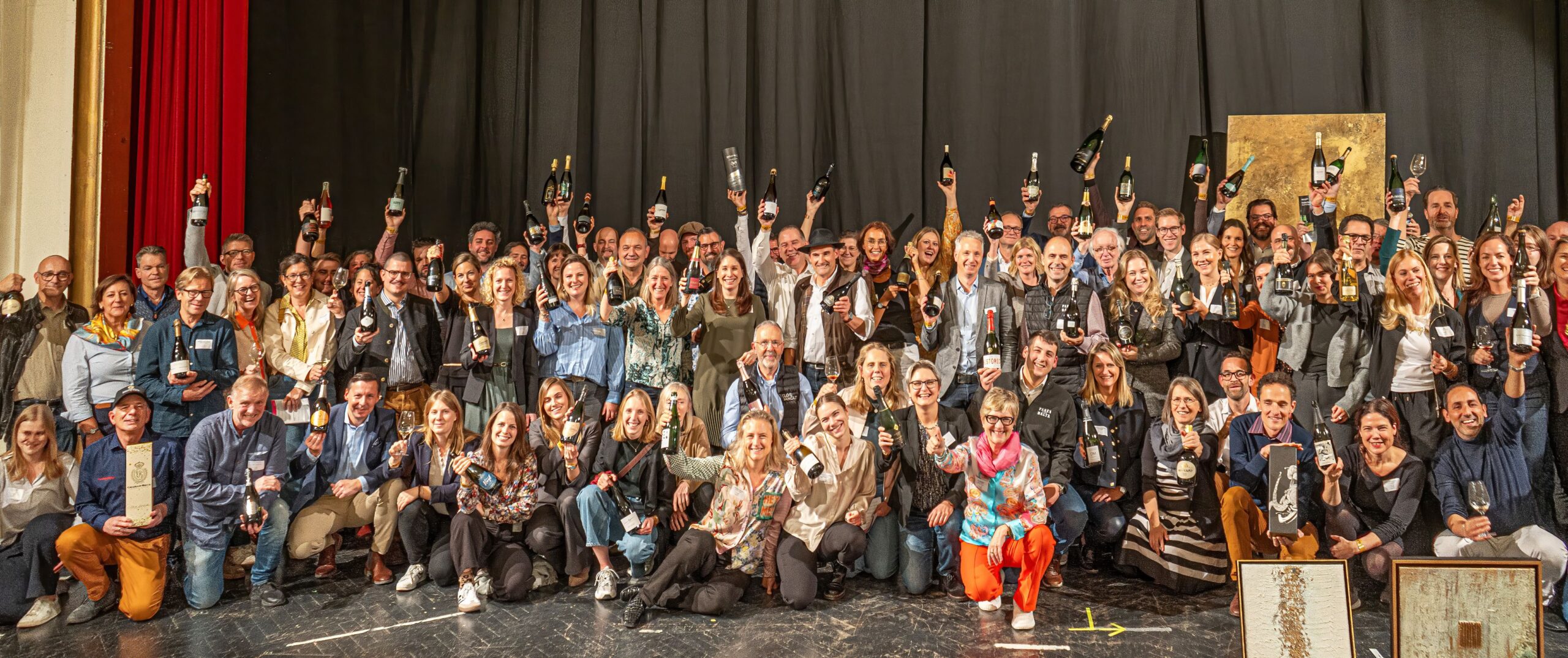 {{brizy_dc_image_alt imageSrc=