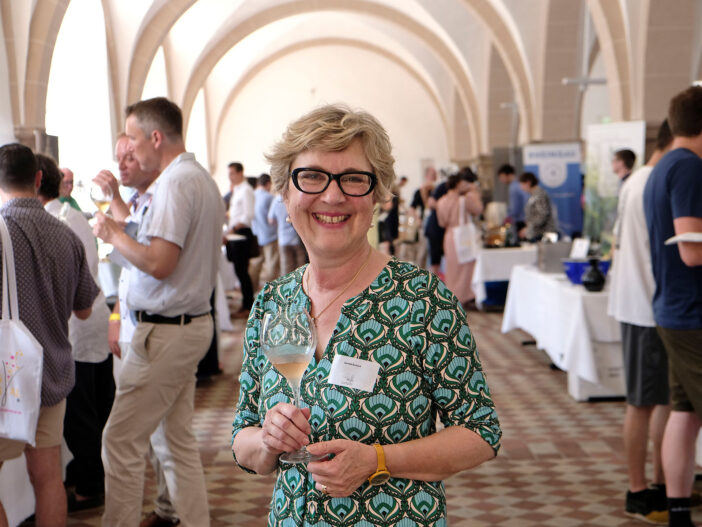 {{brizy_dc_image_alt imageSrc=